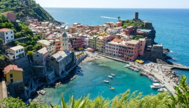 Cinque_Terre_panorama