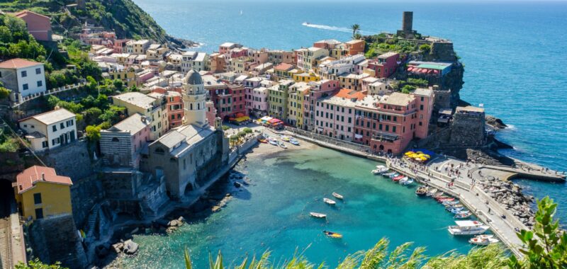 Cinque_Terre_panorama