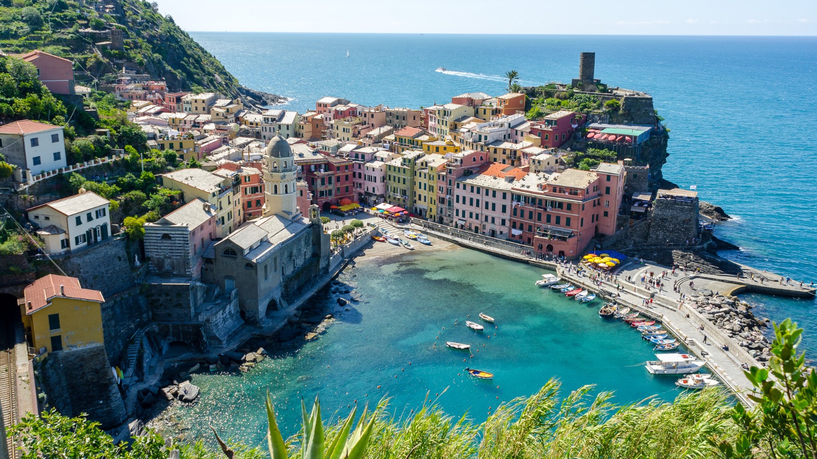 Cinque_Terre_panorama