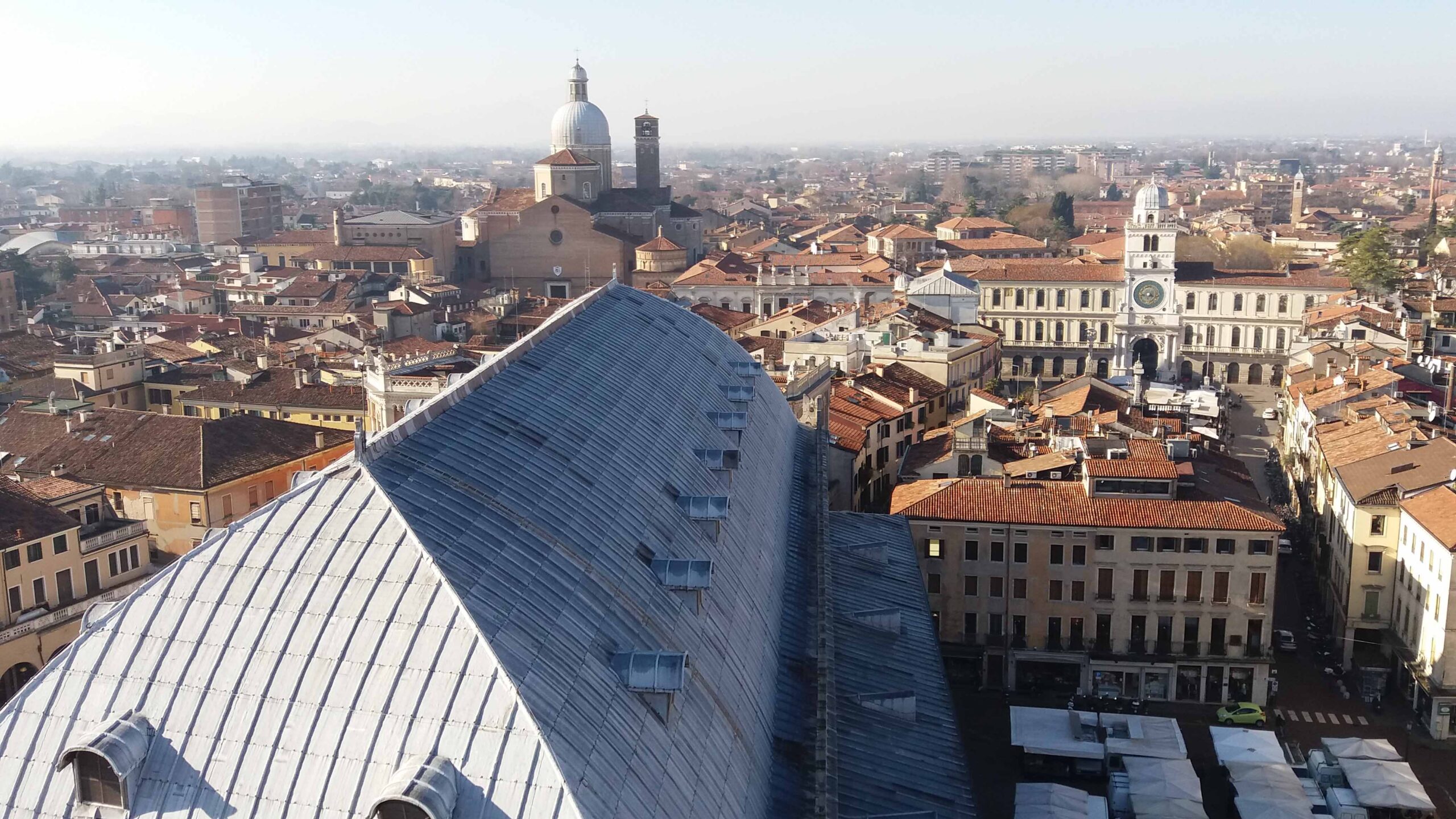 Panorama_padova