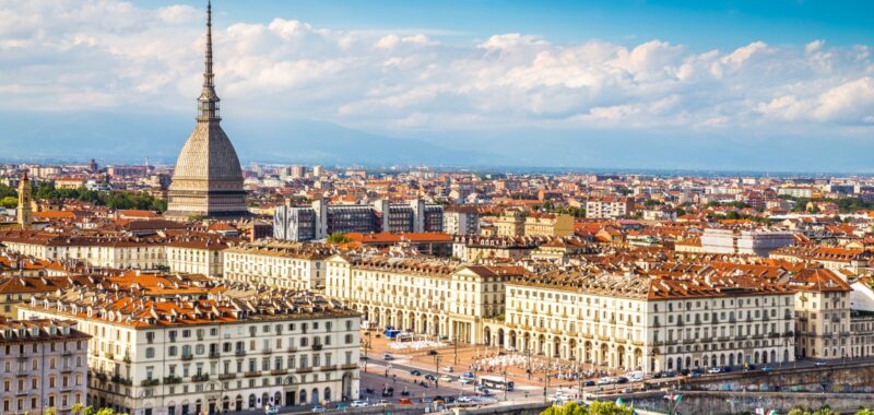 Torino_vista_dall_alto