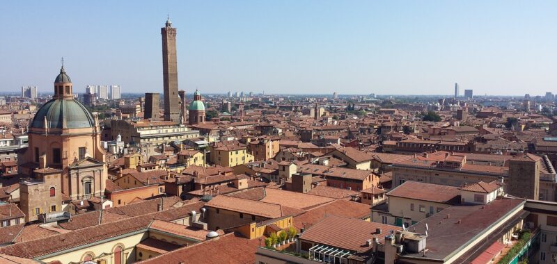bologna_vista_dall_alto