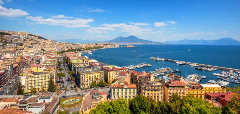 golfo_di_napoli
