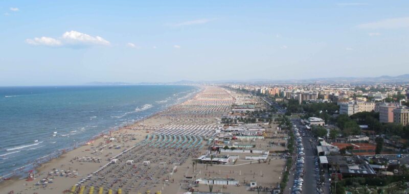 litorale_rimini