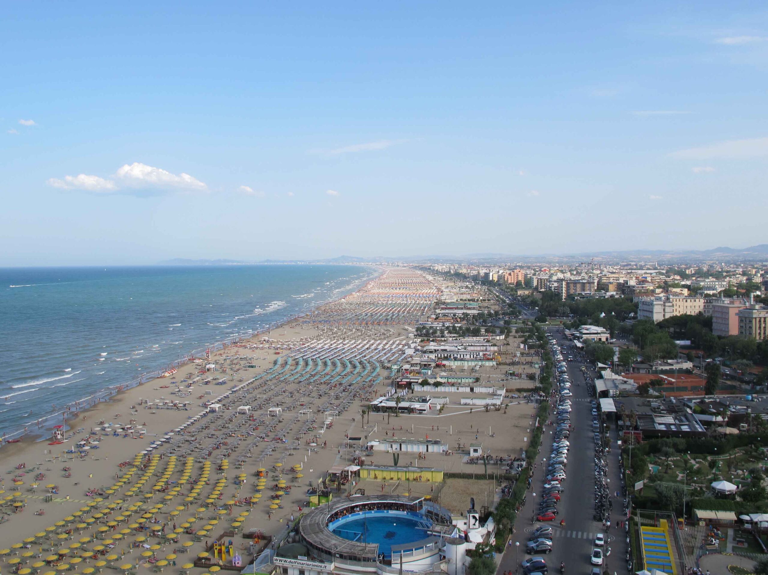 litorale_rimini