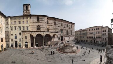 panoramica_perugia