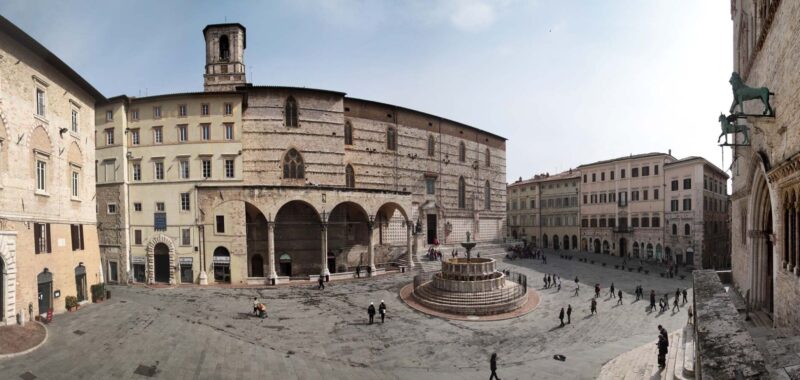panoramica_perugia