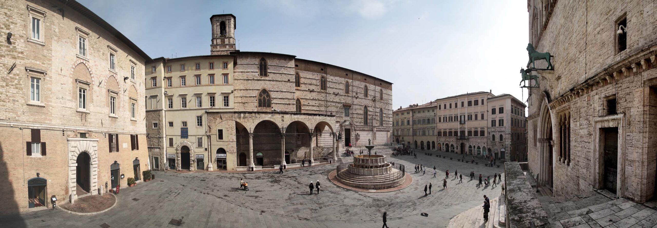 panoramica_perugia