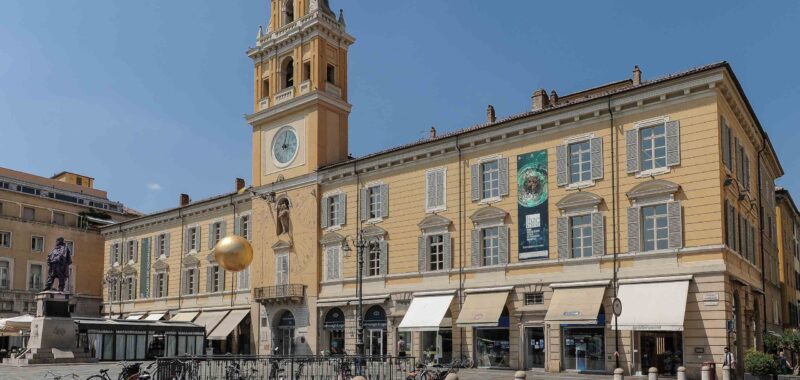 veduta_parma