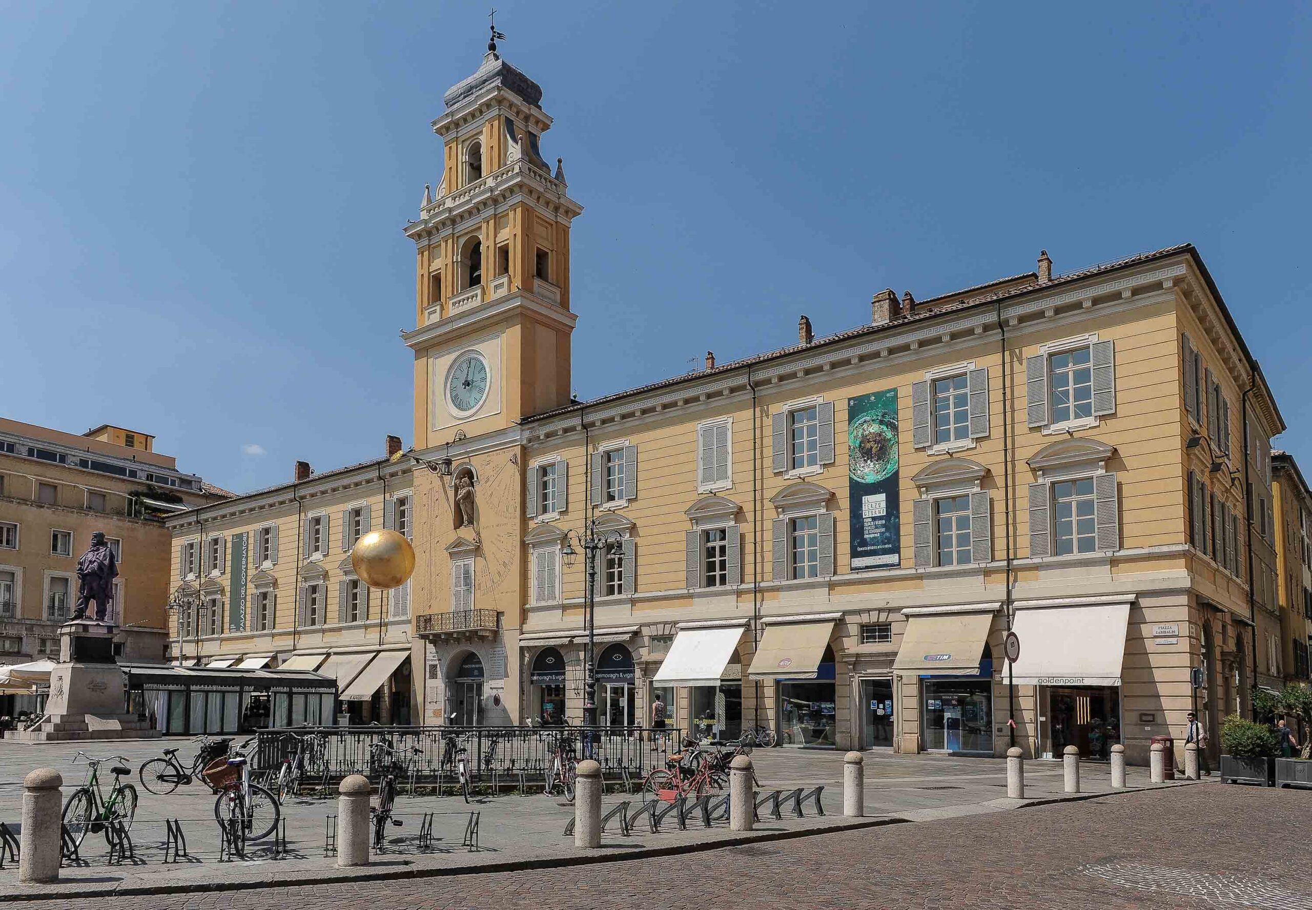veduta_parma