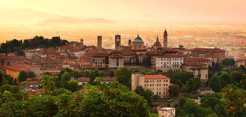 veduta_bergamo
