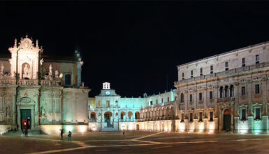 veduta_lecce