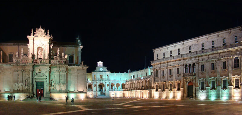veduta_lecce