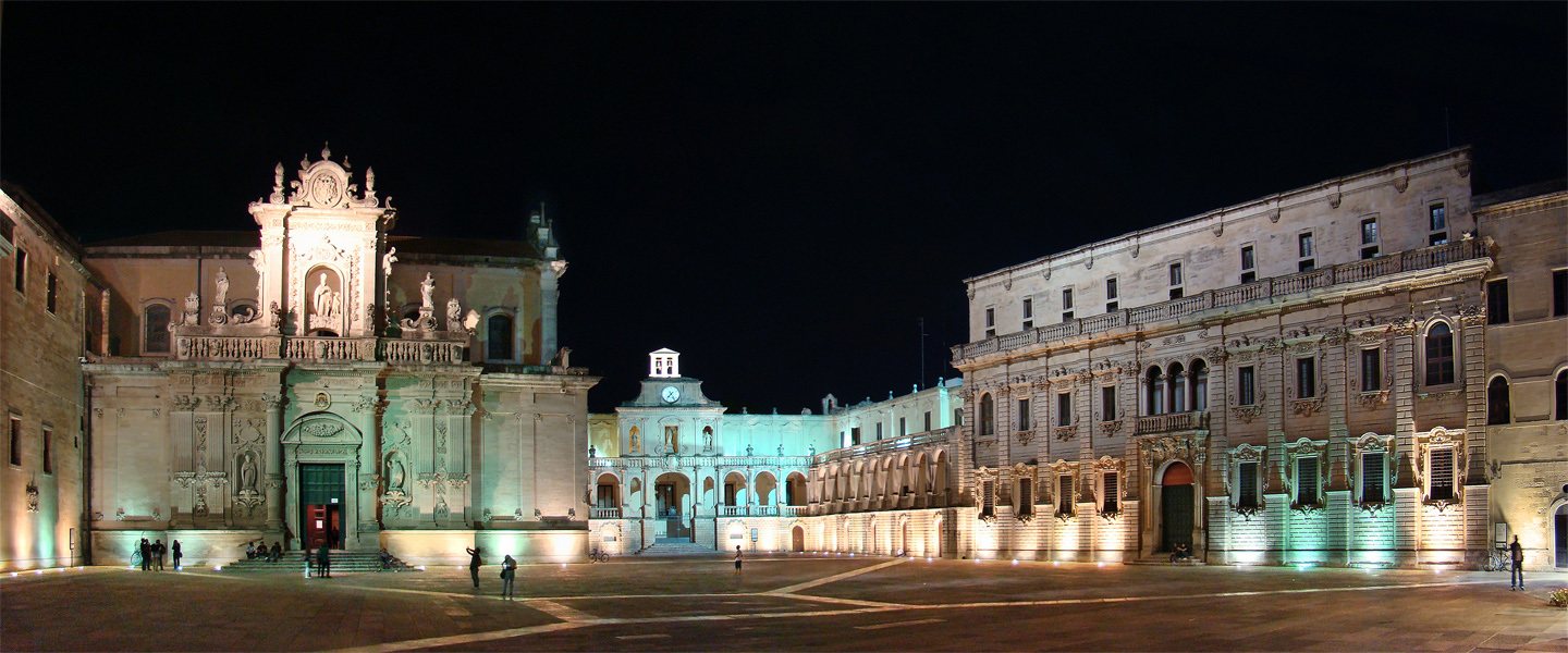 veduta_lecce