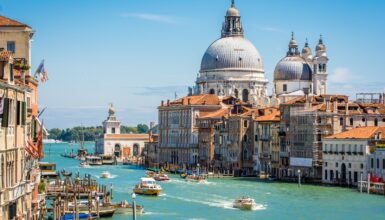 venezia_dall_alto