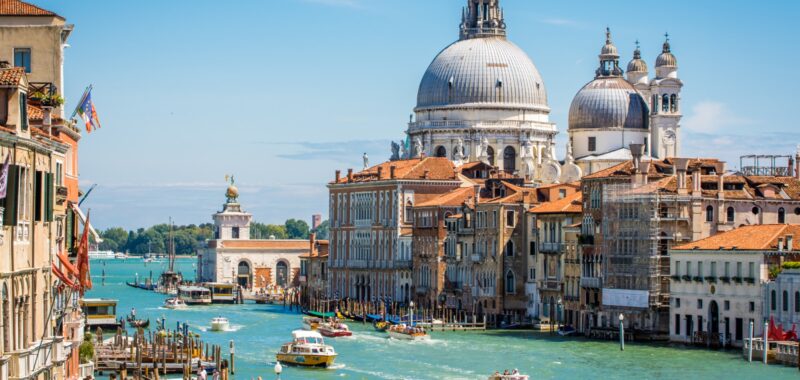 venezia_dall_alto