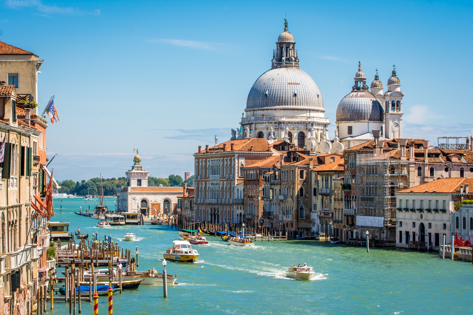 venezia_dall_alto