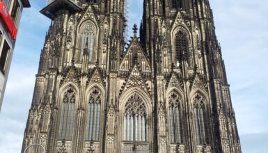 colonia