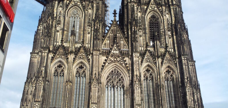 colonia
