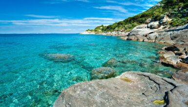 dormire-isola-d-elba