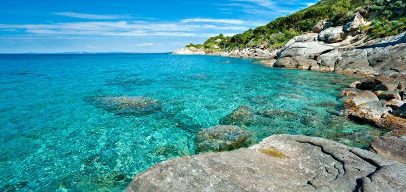 dormire-isola-d-elba