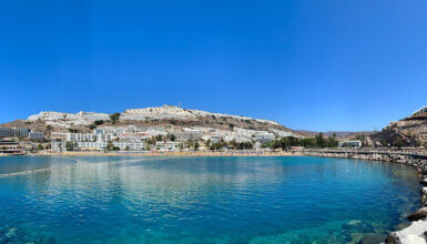 gran_canaria