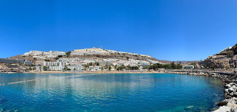 gran_canaria