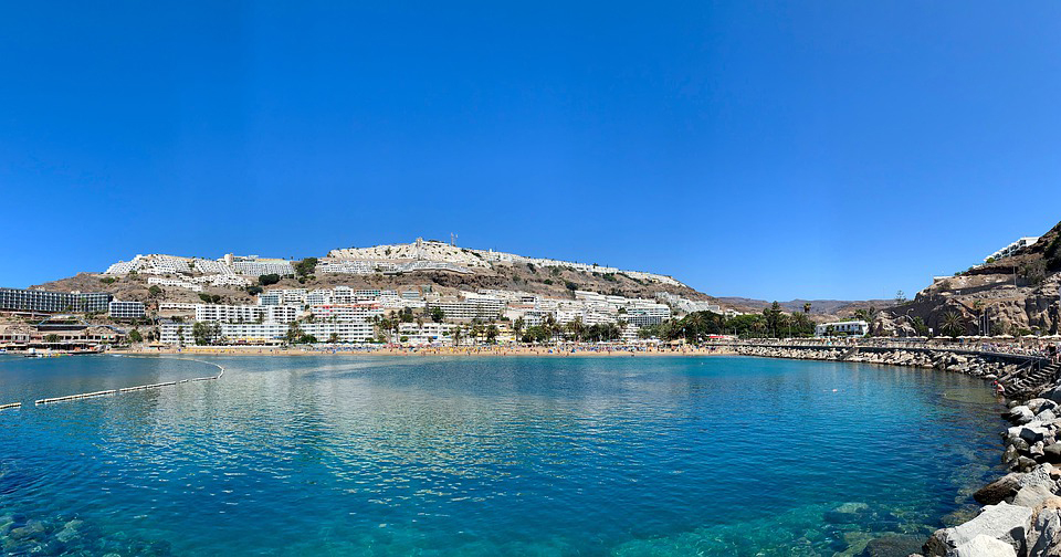 gran_canaria