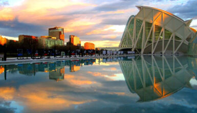 veduta_valencia