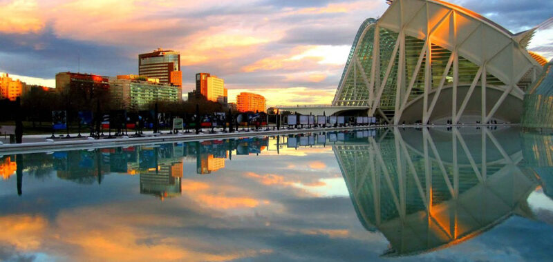 veduta_valencia