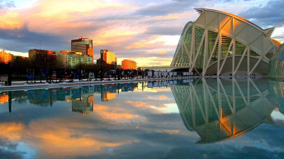 veduta_valencia