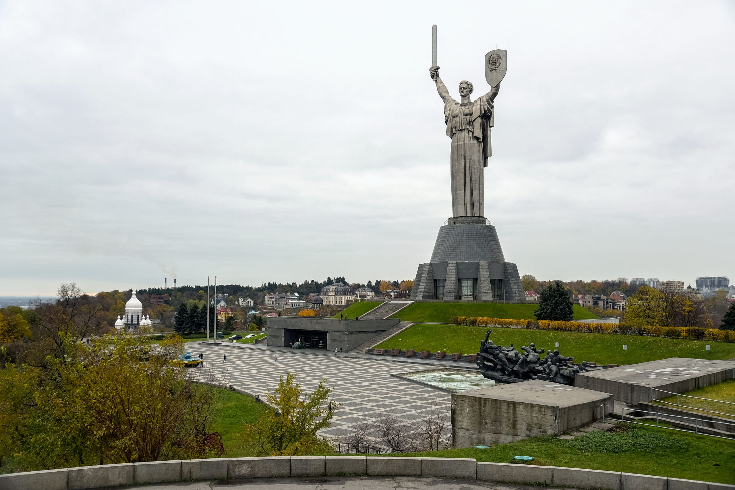 Kiev