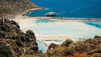creta