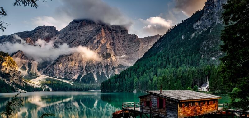 Lago_di_Braies