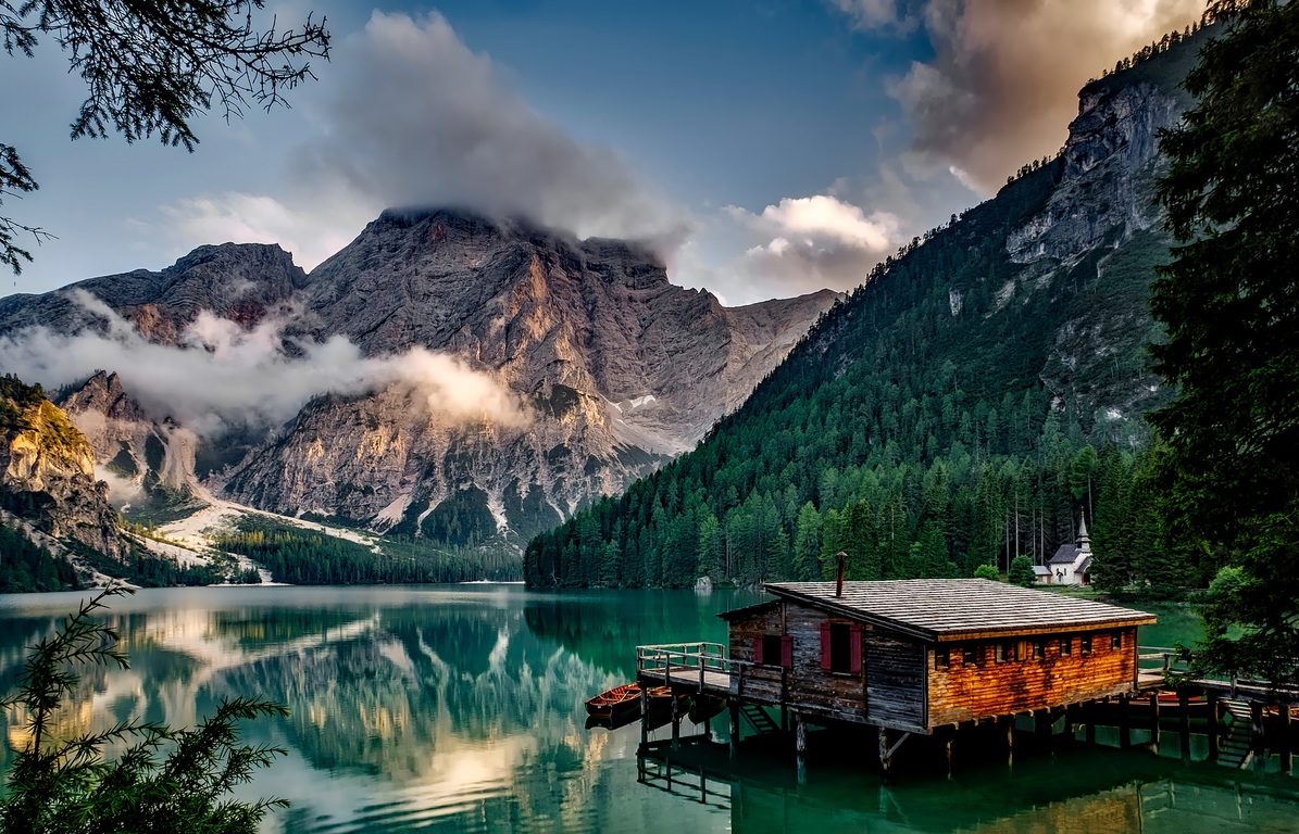 Lago_di_Braies