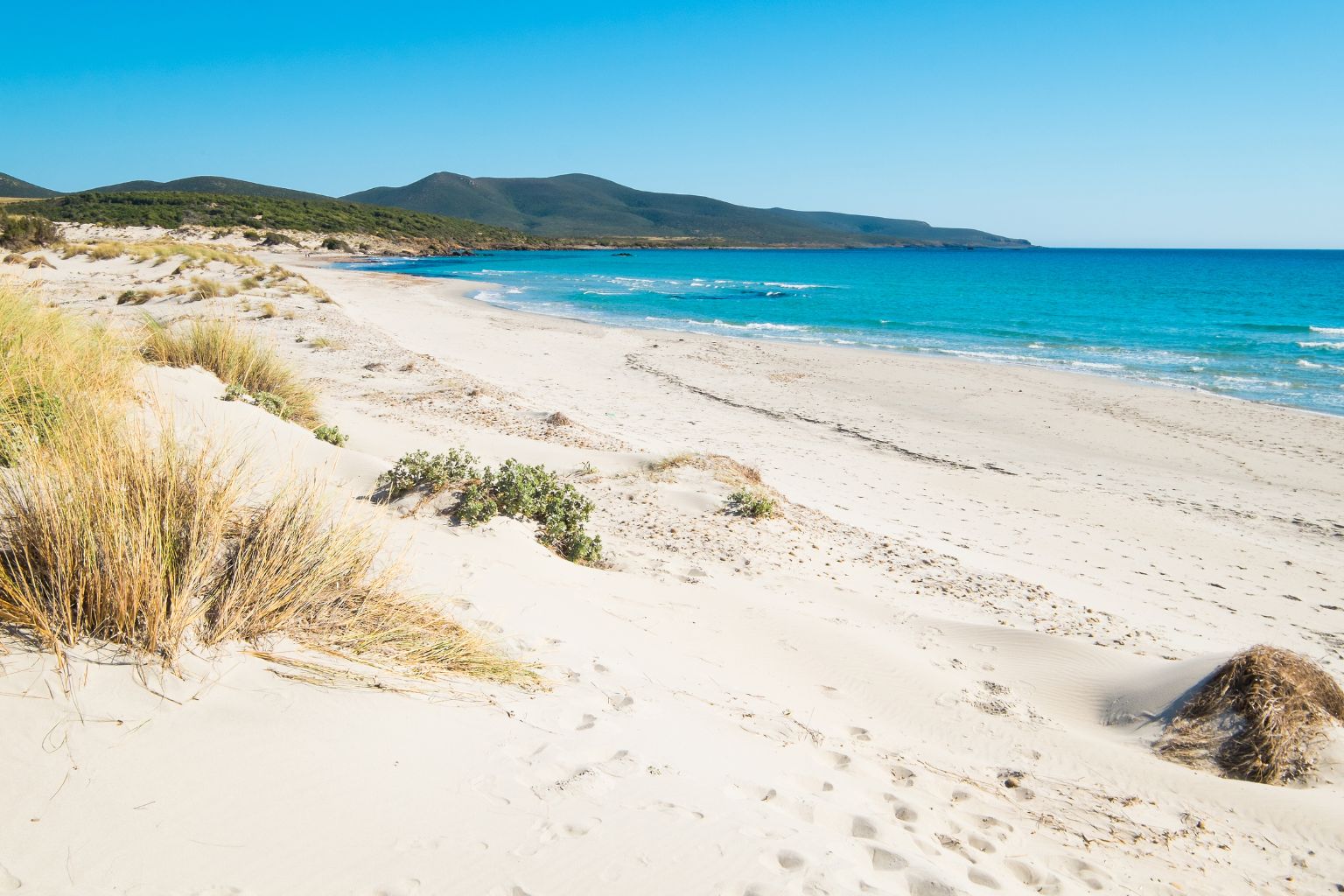 spiaggia-porto-pino