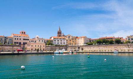 alghero
