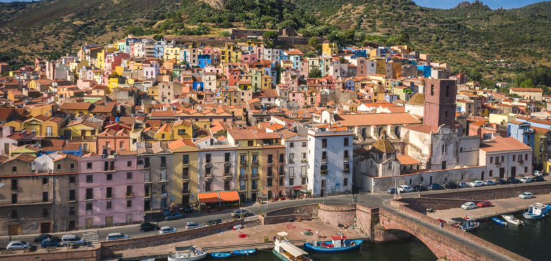 bosa