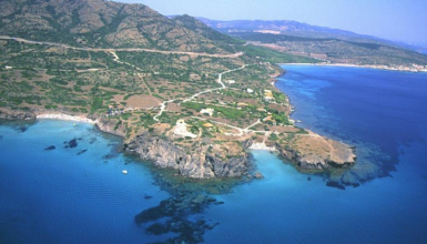 Sant'antioco