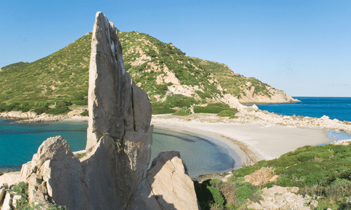 spiaggia-Puntamolentis